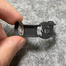 Load image into Gallery viewer, Roll Arm Lower Mount Bracket for the Gimbal of DJI Mini 3 Pro (old version)