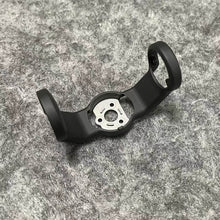 Load image into Gallery viewer, Roll Arm Lower Mount Bracket for the Gimbal of DJI Mini 3 Pro (old version)