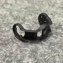 Load image into Gallery viewer, Roll Arm Lower Mount Bracket for the Gimbal of DJI Mini 3 Pro (old version)
