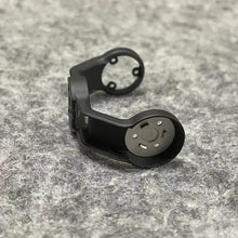 Load image into Gallery viewer, Roll Arm Lower Mount Bracket for the Gimbal of DJI Mini 3 Pro (old version)