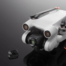 Load image into Gallery viewer, Original Wide-Angle Lens for DJI Mini 3 Pro, DJI Mini 3