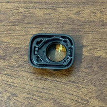 Load image into Gallery viewer, Original Wide-Angle Lens for DJI Mini 3 Pro, DJI Mini 3