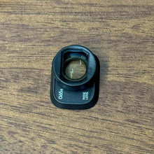 Load image into Gallery viewer, Original Wide-Angle Lens for DJI Mini 3 Pro, DJI Mini 3