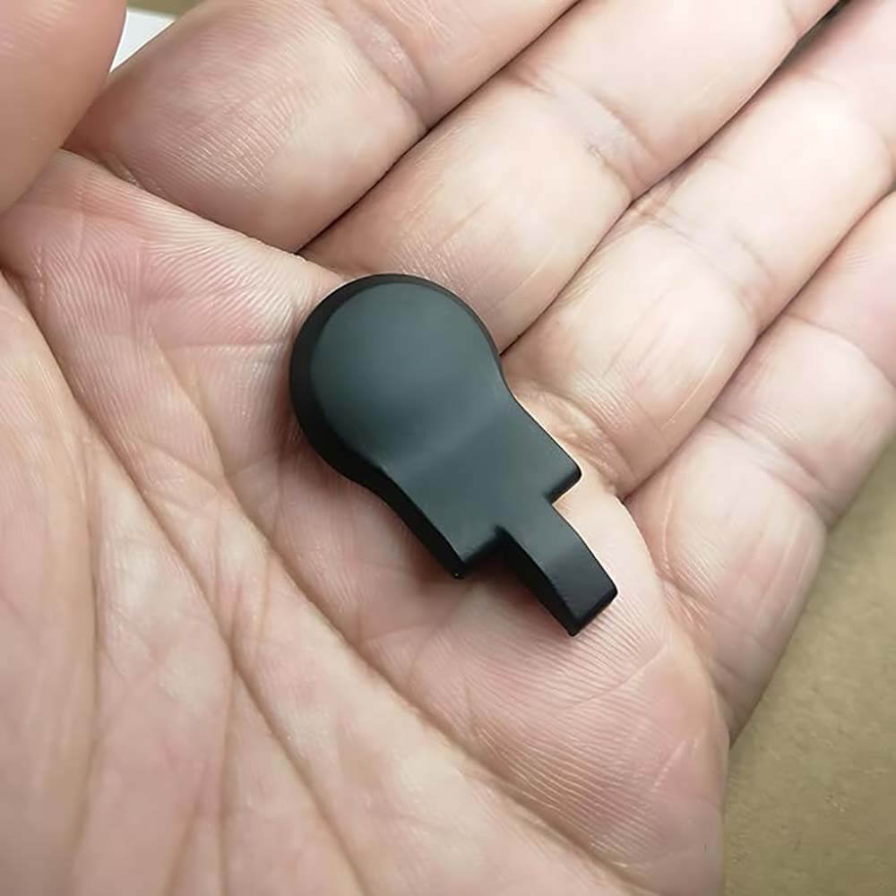 Gimbal Yaw Arm Cover for DJI Mini 4 Pro, DJI Mini 3 – djioemparts