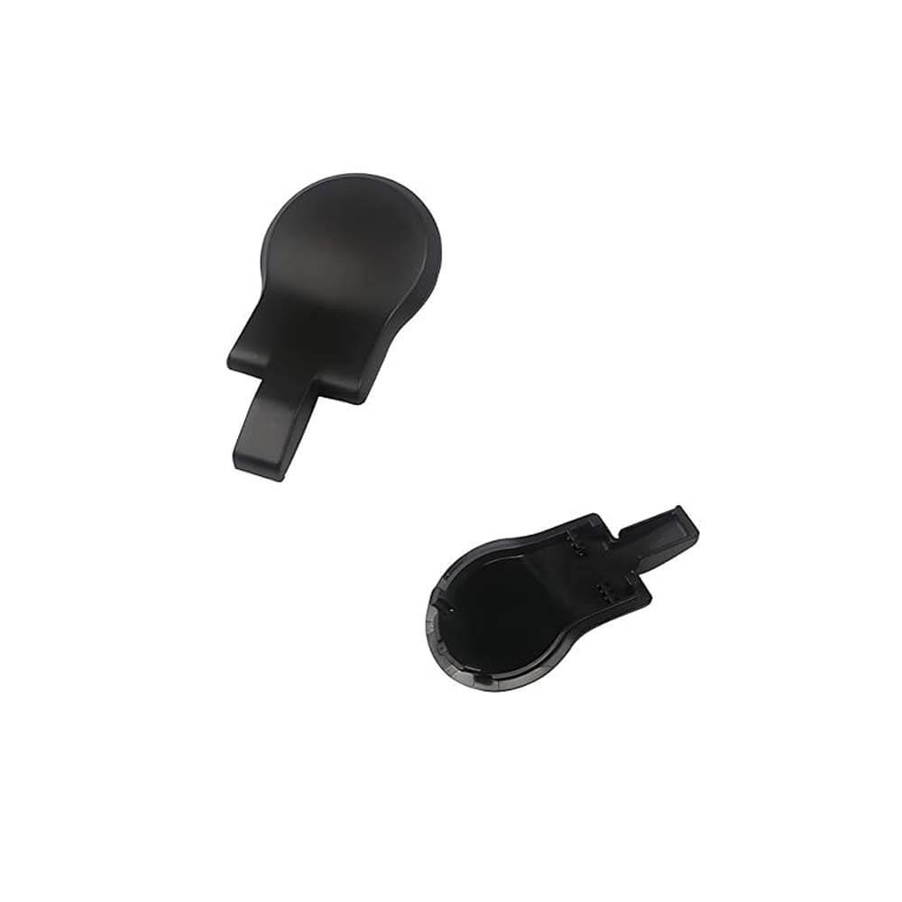 Gimbal Yaw Arm Cover for DJI Mini 4 Pro, DJI Mini 3 – djioemparts