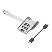 Load image into Gallery viewer, 4G Cellular Dongle 2 Mounting Kit for DJI Mini 4 Pro