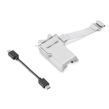 Load image into Gallery viewer, 4G Cellular Dongle 2 Mounting Kit for DJI Mini 4 Pro
