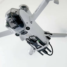 Load image into Gallery viewer, DJI Cellular Dongle 2 Mounting Kit with Antennas for DJI Mini 4 Pro