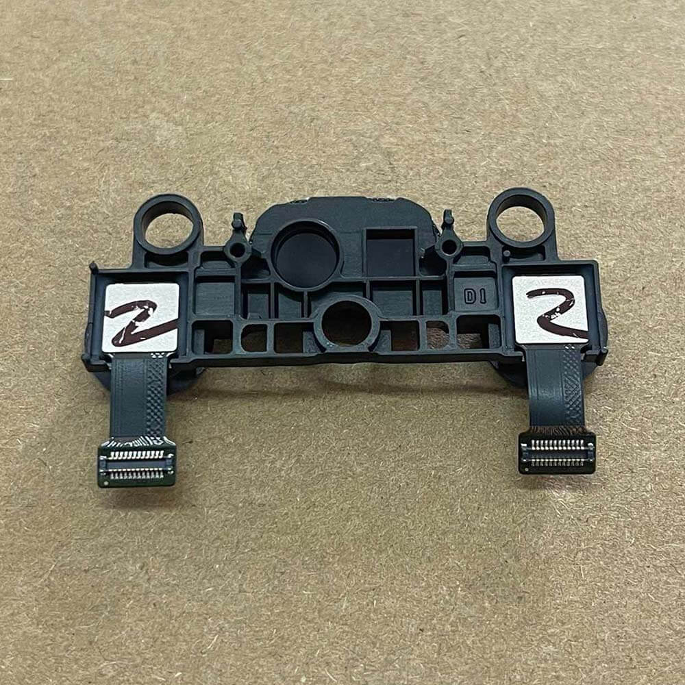 Downward Vision Sensor Assembly for DJI Mini 4 Pro – djioemparts