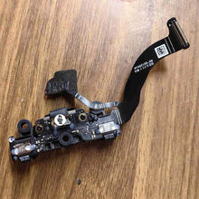 Load image into Gallery viewer, (Used-Very Good) Downward Vision Sensor with LED Assembly for DJI Mini 4 Pro