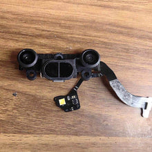Load image into Gallery viewer, (Used-Very Good) Downward Vision Sensor with LED Assembly for DJI Mini 4 Pro