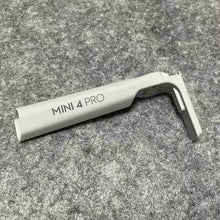 Load image into Gallery viewer, Front Motor Arm Shell for DJI MINI 4 Pro