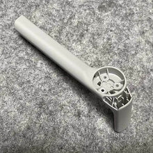 Load image into Gallery viewer, Front Motor Arm Shell for DJI MINI 4 Pro