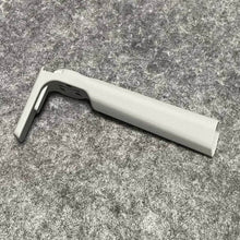 Load image into Gallery viewer, Front Motor Arm Shell for DJI MINI 4 Pro
