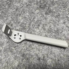 Load image into Gallery viewer, Front Motor Arm Shell for DJI MINI 4 Pro