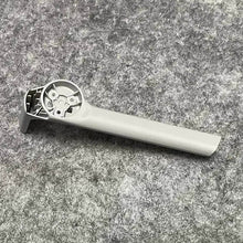 Load image into Gallery viewer, Front Motor Arm Shell for DJI MINI 4 Pro