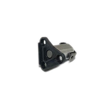 Load image into Gallery viewer, Front Arm Hinge Shaft for DJI Mini 4 Pro, DJI Mini 3