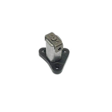 Load image into Gallery viewer, Front Arm Hinge Shaft for DJI Mini 4 Pro, DJI Mini 3