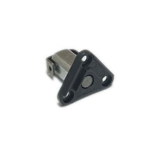 Load image into Gallery viewer, Front Arm Hinge Shaft for DJI Mini 4 Pro, DJI Mini 3