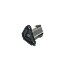 Load image into Gallery viewer, Front Arm Hinge Shaft for DJI Mini 4 Pro, DJI Mini 3