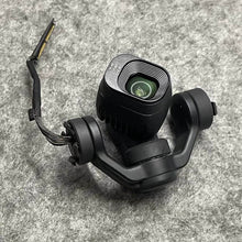 Load image into Gallery viewer, (Used-Like New) Gimbal Camera Assembly for DJI Mini 4 Pro