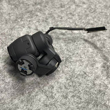 Load image into Gallery viewer, (Used-Like New) Gimbal Camera Assembly for DJI Mini 4 Pro
