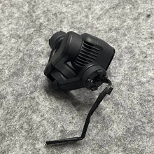 Load image into Gallery viewer, (Used-Like New) Gimbal Camera Assembly for DJI Mini 4 Pro