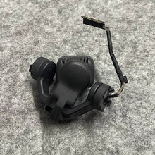 Load image into Gallery viewer, (Used-Like New) Gimbal Camera Assembly for DJI Mini 4 Pro