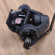 Load image into Gallery viewer, (Used-Very Good) Gimbal Axis Assembly without Camera for DJI Mini 4 Pro