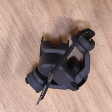 Load image into Gallery viewer, (Used-Very Good) Gimbal Axis Assembly without Camera for DJI Mini 4 Pro