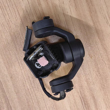 Load image into Gallery viewer, (Used-Very Good) Gimbal Axis Assembly without Camera for DJI Mini 4 Pro