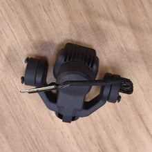 Load image into Gallery viewer, (Used-Very Good) Gimbal Axis Assembly without Camera for DJI Mini 4 Pro