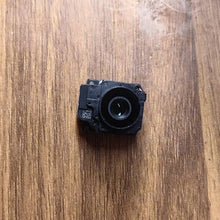 Load image into Gallery viewer, (Used-Very Good) Camera Lens Module for DJI Mini 4 Pro