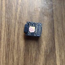 Load image into Gallery viewer, (Used-Very Good) Camera Lens Module for DJI Mini 4 Pro