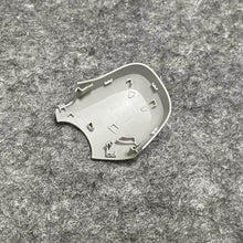 Load image into Gallery viewer, Gimbal Axis Side Cover for DJI Mini 4 Pro