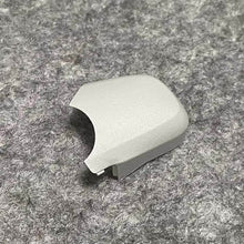 Load image into Gallery viewer, Gimbal Axis Side Cover for DJI Mini 4 Pro
