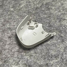 Load image into Gallery viewer, Gimbal Axis Side Cover for DJI Mini 4 Pro