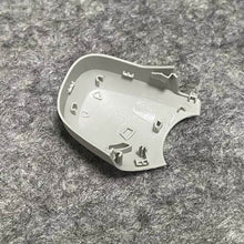 Load image into Gallery viewer, Gimbal Axis Side Cover for DJI Mini 4 Pro