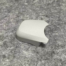 Load image into Gallery viewer, Gimbal Axis Side Cover for DJI Mini 4 Pro