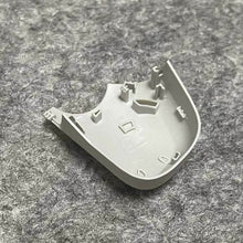 Load image into Gallery viewer, Gimbal Axis Side Cover for DJI Mini 4 Pro