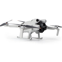 Load image into Gallery viewer, Foldable Height Extender for DJI Mini 4 Pro