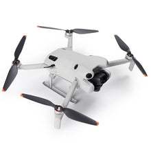 Load image into Gallery viewer, Foldable Height Extender for DJI Mini 4 Pro
