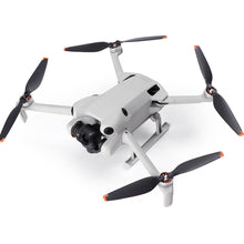 Load image into Gallery viewer, Foldable Height Extender for DJI Mini 4 Pro