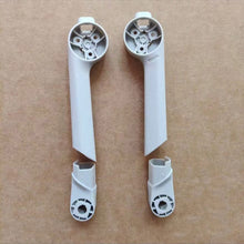Load image into Gallery viewer, Front/Back Motor Arm Shells for DJI MINI 4 Pro