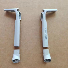 Load image into Gallery viewer, Front/Back Motor Arm Shells for DJI MINI 4 Pro