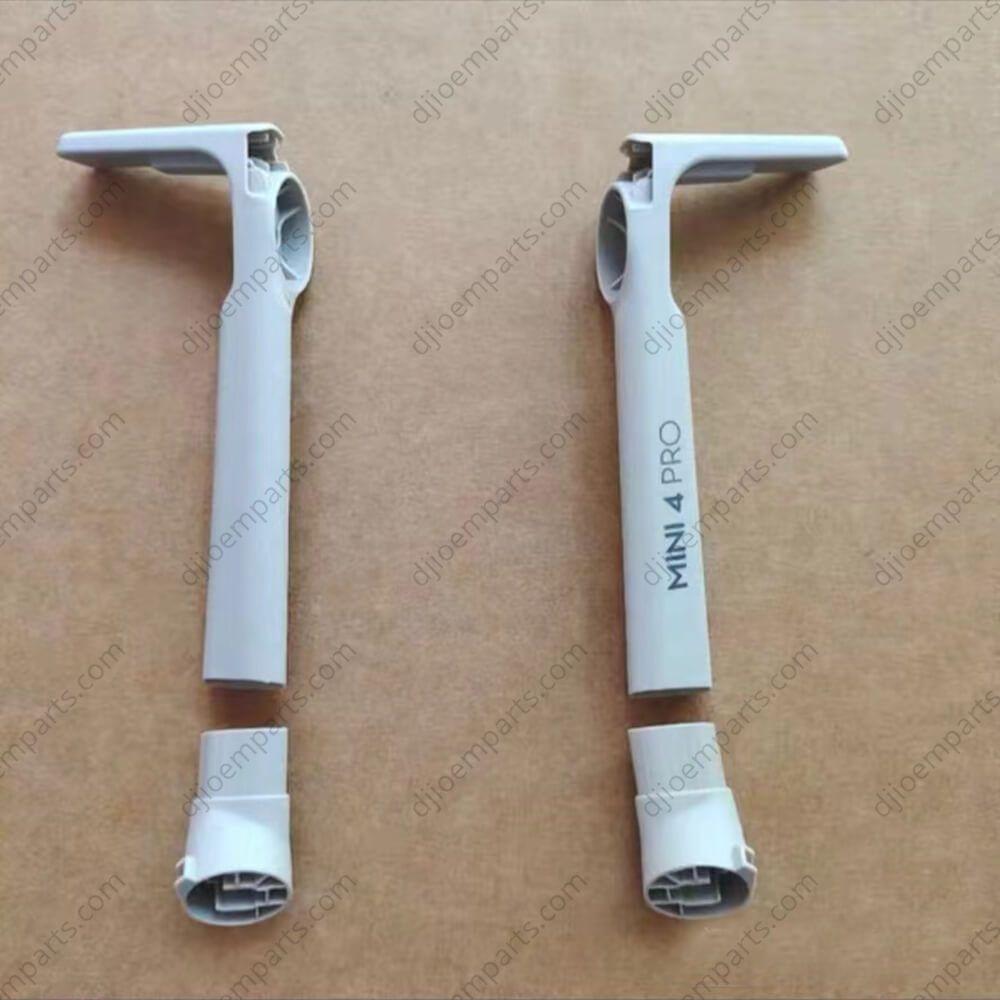 For DJI Mini 2/SE Motor Arm Links Rechts for Achter Armen Vervanging for Dji Mavic Mini 2/SE Drone Reparatie Reserveonderdelen(Front 2 in 1 For DJI Mini 2/SE Motor Arm Links Rechts for Achter Armen Vervanging for Dji Mavic Mini 2/SE Drone Reparatie Reserveonderdelen(Front 2 in 1