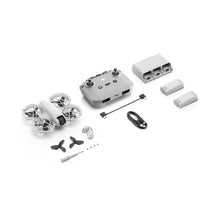 Load image into Gallery viewer, DJI Neo Fly More Comb
