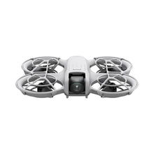 Load image into Gallery viewer, DJI Neo Fly More Comb