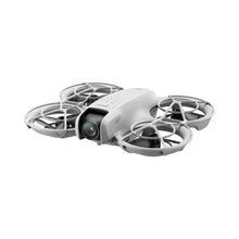 Load image into Gallery viewer, DJI Neo (No RC)