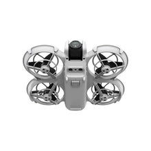 Load image into Gallery viewer, DJI Neo Fly More Comb